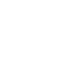 Icon weiß, diamant